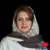 مانیا عیسی بخش دکترای تخصصی (Ph.D) روانشناسی تربیتی تهران