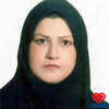 دکتر مریم موسایی
