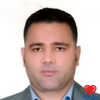 دکتر حمید شادی