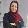 دکتر فرزانه رضایی
