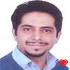 دکتر رضا گدری