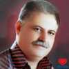 ایرج کشاورزی تخصص بیماریهای مغز و اعصاب (نورولوژی) بوشهر