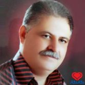 دکتر ایرج کشاورزی