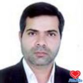 محمود نوری شادکام