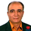 دکتر سلیمان زندی