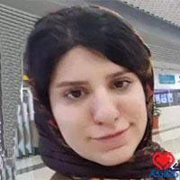 دکتر مونا علیمرادزاده