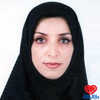 دکتر مریم تابع