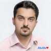 دکتر اصلان احمدی