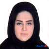 دکتر سحر جعفري