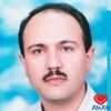 وحید زند تخصص گوش، گلو، بینی و جراحی سر و گردن یزد