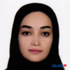دکتر سروناز اله داد
