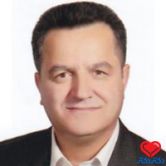 حمیدرضا تقوی گل چینی تخصص پزشکی فیزیکی و توانبخشی ساری