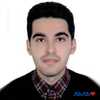 دکتر سیدمحمد جواد اصلانی