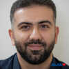دکتر علیرضا صادقی