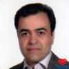 سیدحسن هاشمی تخصص پزشکی فیزیکی و توانبخشی تهران