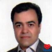 سیدحسن هاشمی تخصص پزشکی فیزیکی و توانبخشی تهران