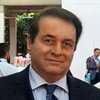 شاهرخ میلان فلوشیپ قرنیه تهران