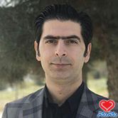 دکتر محمد اکبریان
