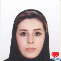 سانیا رحیمی تخصص زنان و زایمان تهران