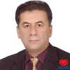اکبر مراغه مقدم تخصص بیماری‌های قلب و عروق مشهد