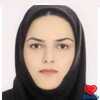 ملیحه محمدزاده ایسینی فوق تخصص بیماری‌های خون و سرطان (هماتولوژی انکولوژی) کودکان بندرعباس
