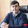 مهدی ابدانی تخصص بیماریهای داخلی نیشابور