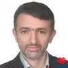 امیر حسین شاه نوش فروشانی دکترای تخصصی (Ph.D) مشاوره تهران