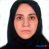 دکتر نازنین بصیری