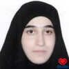 دکتر سارا صفری