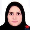 دکتر سیده مائده نبویان