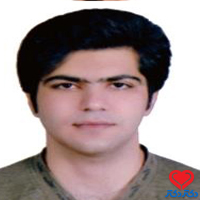 دکتر علی بهزادیان دهدشت