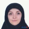 دکتر بهدخت علوی