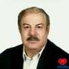 بهمن فرشید تخصص جراحی کلیه، مجاری ادراری و تناسلی (اورولوژی) ارومیه