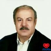 دکتر بهمن فرشید