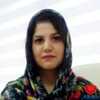 دکتر لیلا احمدی علی آبادی