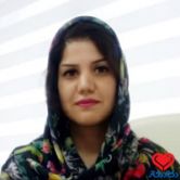 دکتر لیلا احمدی علی آبادی
