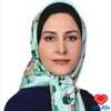 دکتر حورا حیدری