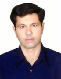 دکتر شهرام حسن پور