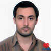 سید حسین حسینی هوشیار دکترای حرفه‌ای پزشکی سبزوار