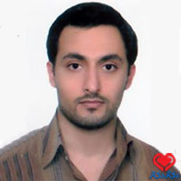 دکتر سیدحسین حسینی هوشیار