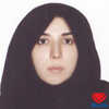 دکتر طاهره اسدی خوانساری
