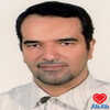 دکتر علیرضا زارع بیدکی