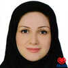 دکتر مریم روحانی