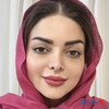 دکتر سما الهی مهر