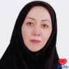 لیدا سعید فلوشیپ نازایی و آیویاف کرمان