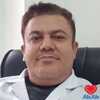 هدایت ولی منش فوق تخصص بیماری‌های ریه تهران