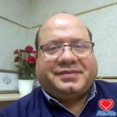 دکتر حمید مستعلی