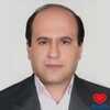 دکتر شهریار مالی