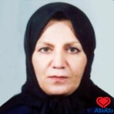 فخرالزمان پزشکپور