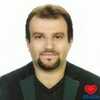 اکبر عباس زاده تخصص تصویربرداری دهان، فک و صورت (رادیولوژی دهان، فک و صورت) ارومیه